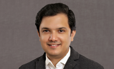 team-karan